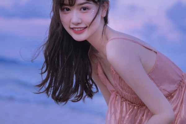 洗头房养生之道：杭州按摩体验推荐(杭州洗头按摩哪里好)
