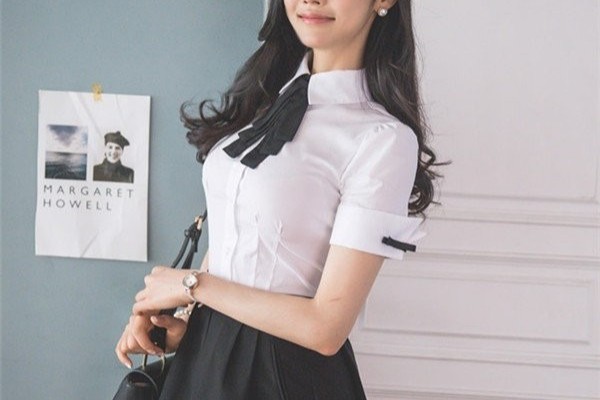 杭州大叔推拿好去处，桑拿约茶尽享舒适时光