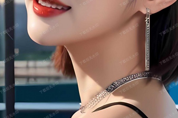按摩推拿师交流天地——杭州十八坊论坛欢迎您