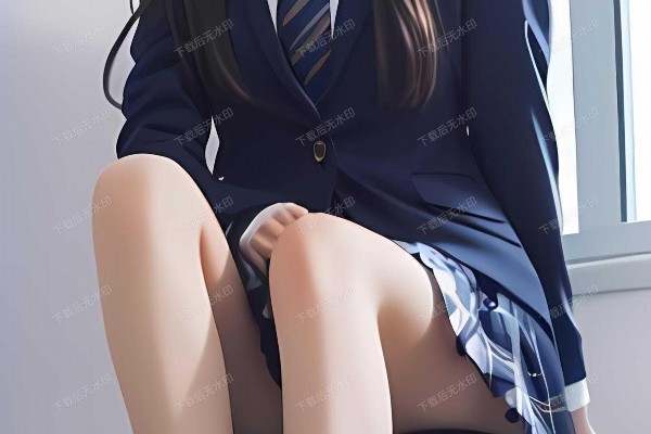 悠然杭州，体验正宗养生按摩好处多(杭州哪里有养生按摩)