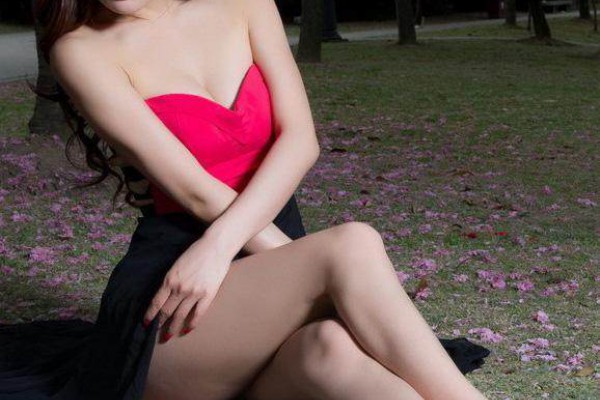 杭州按摩之后,闲话茶香一壶春 杭州按摩之后,闲话茶香一壶春