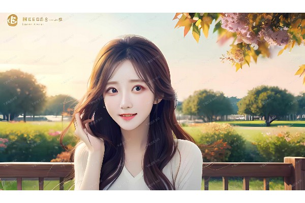 杭州筋膜刀按摩店推荐,深度放松新体验(杭州筋膜枪实体店) 杭州筋膜刀按摩店推荐,深度放松新体验(杭州筋膜枪实体店)