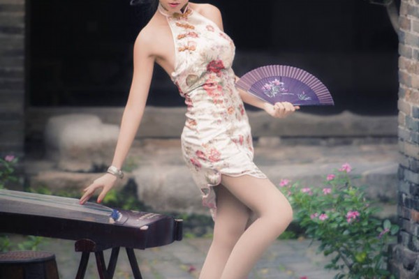 杭州按摩推荐：2021性价比按摩服务精选(杭州按摩好的店)
