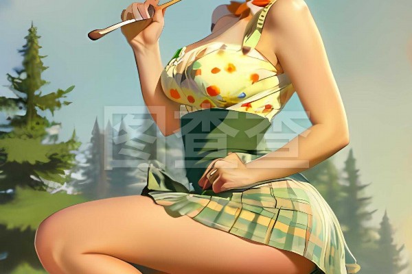 夜杭州,温馨按摩,放松身心好去处” 夜杭州,温馨按摩,放松身心好去处”