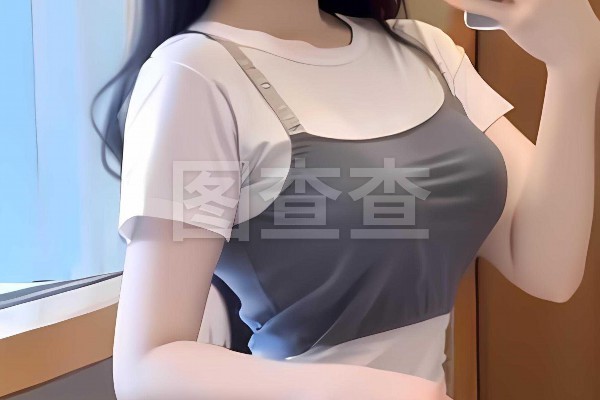 杭州林大夫按摩店特色服务一览(林大夫中医馆) 杭州林大夫按摩店特色服务一览(林大夫中医馆)