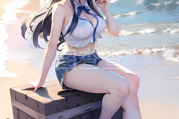 悠闲夜杭州,茶香书香共舞 悠闲夜杭州,茶香书香共舞