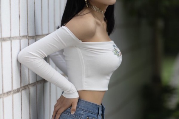 杭州新潮：共享麻将按摩椅，休闲娱乐保健两不误